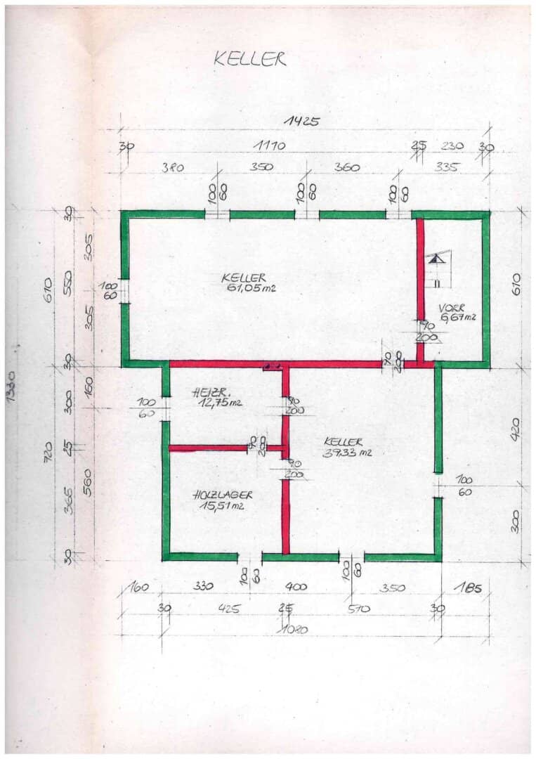 Grundriss 3