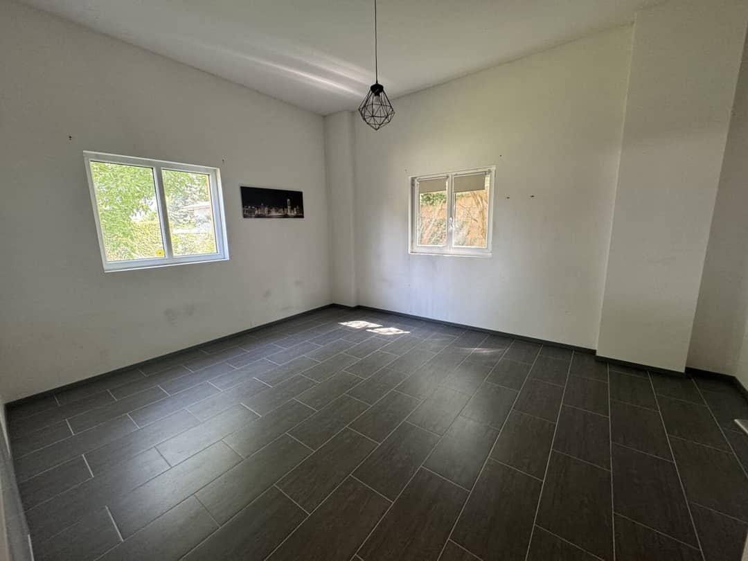 Immobilienbild 4