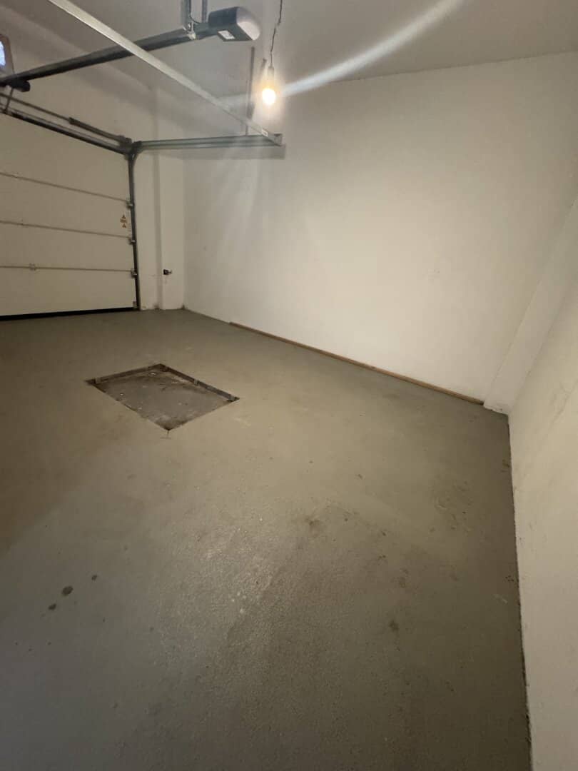 Immobilienbild 3