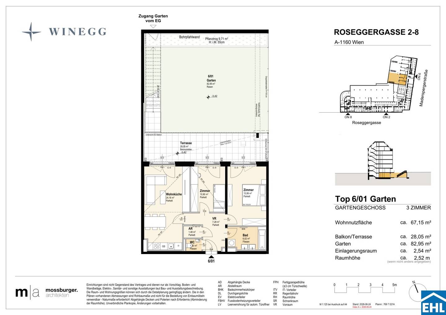 Grundriss 2