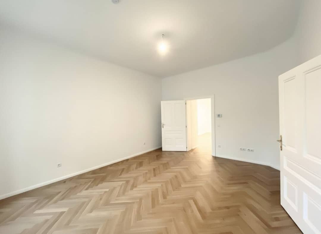 Immobilienbild 4