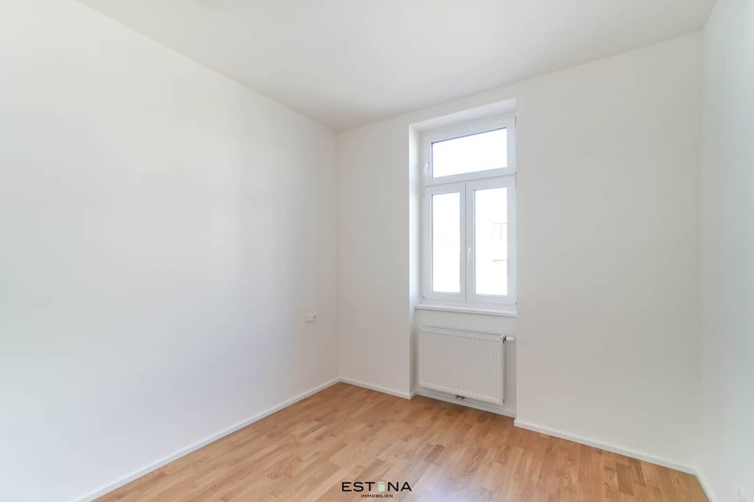 Immobilienbild 3