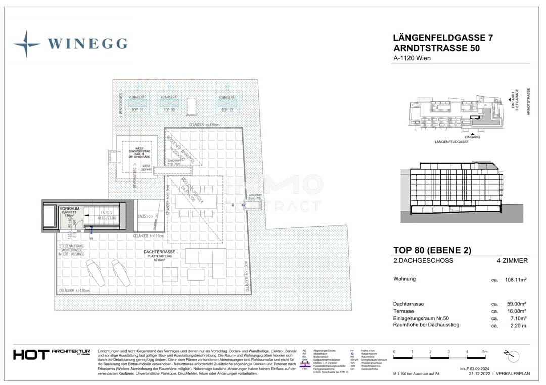 Grundriss 2
