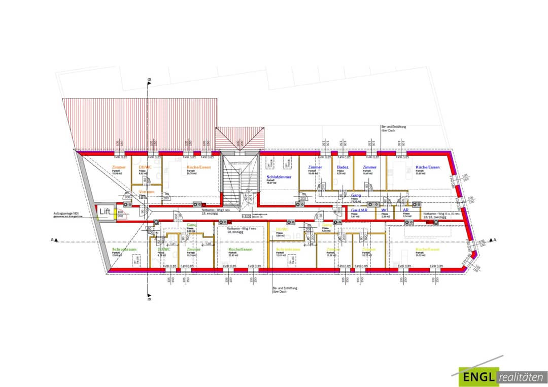 Grundriss 3