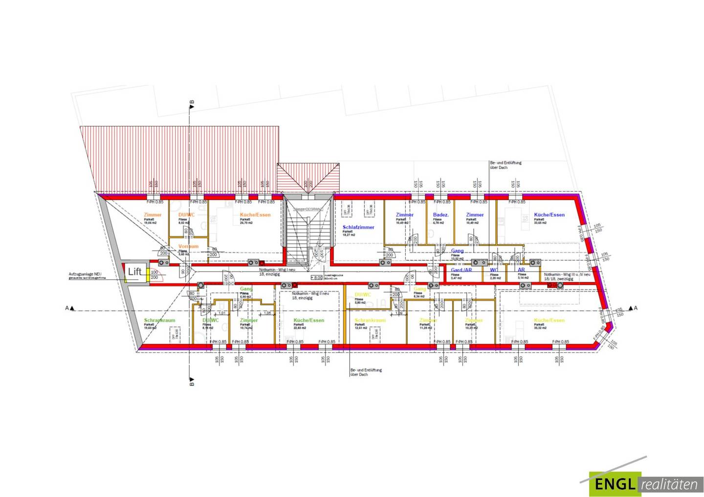 Grundriss 3