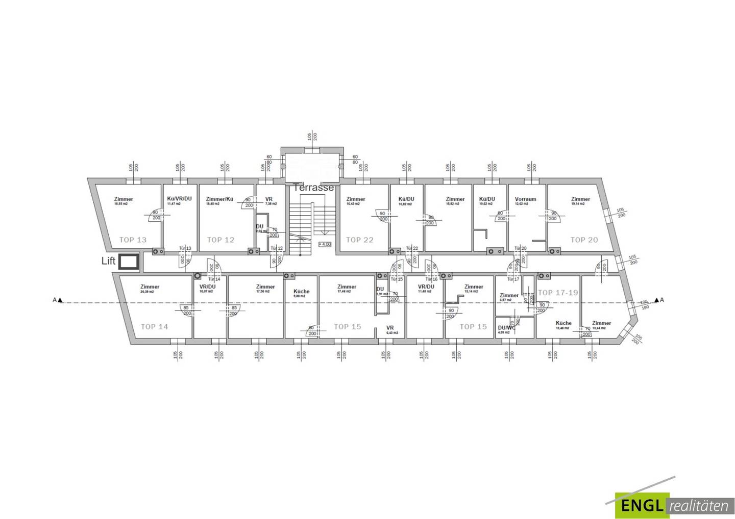 Grundriss 2