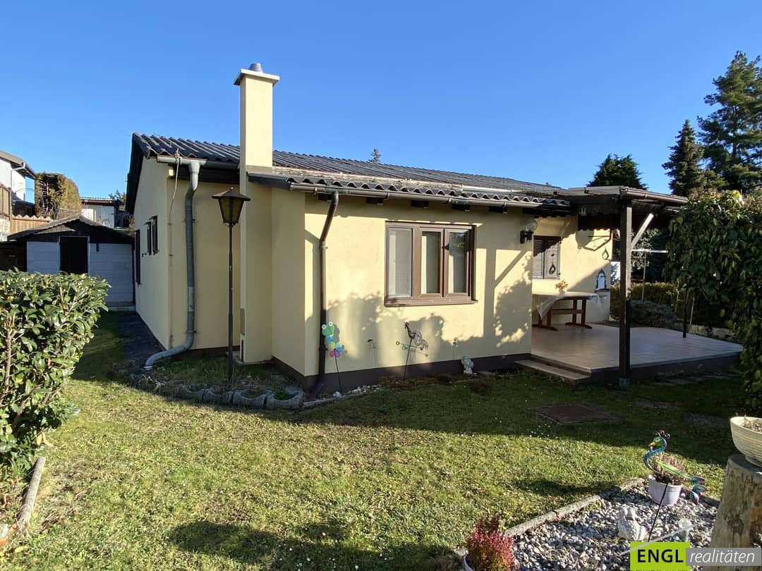 Immobilienbild 2