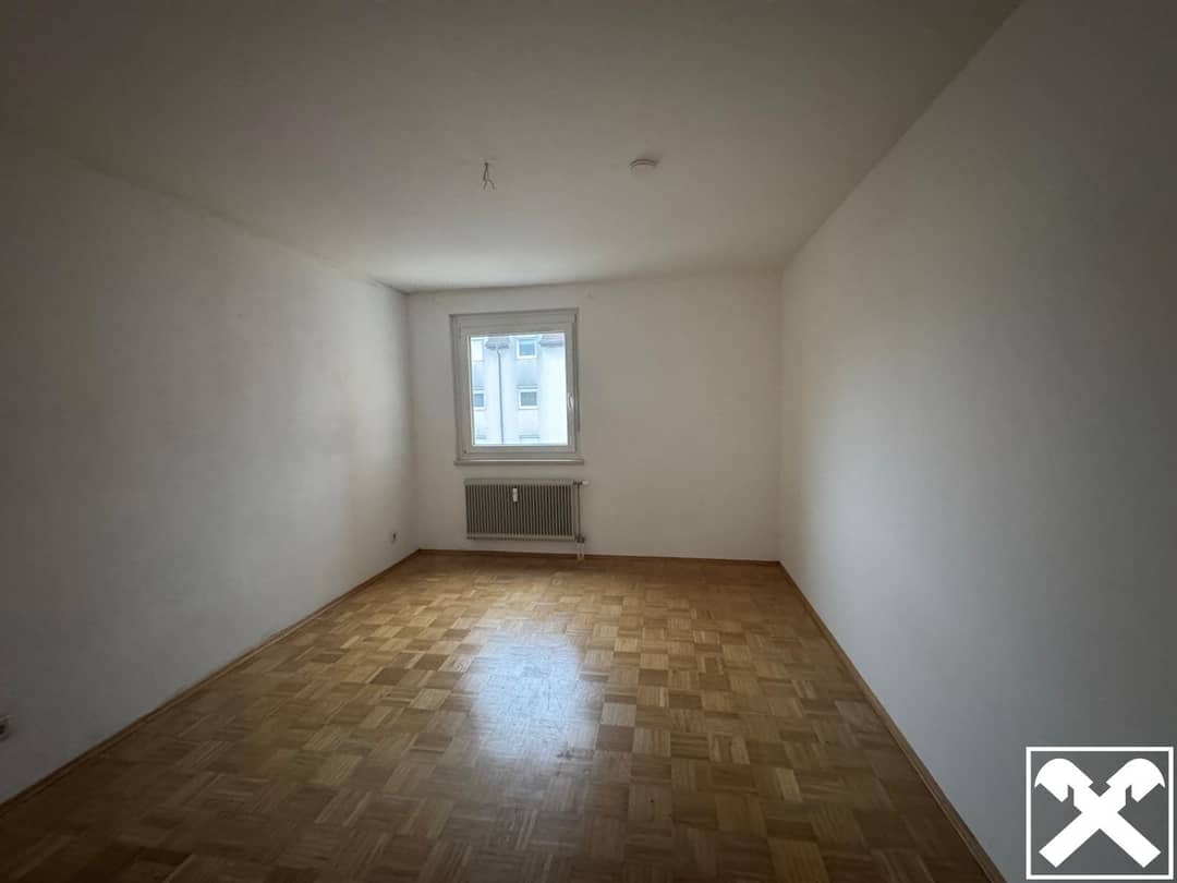 Immobilienbild 4