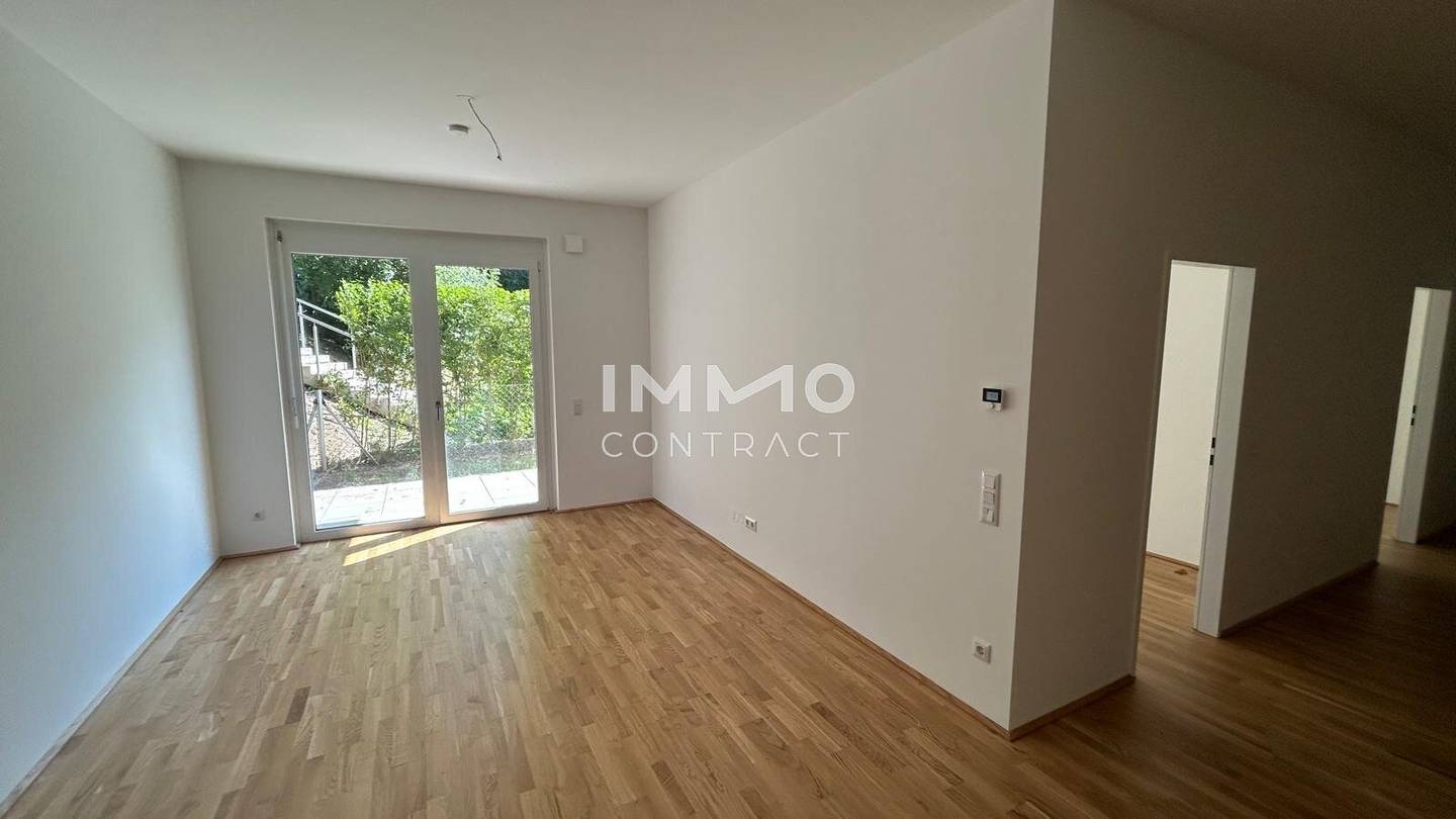Immobilienbild 4