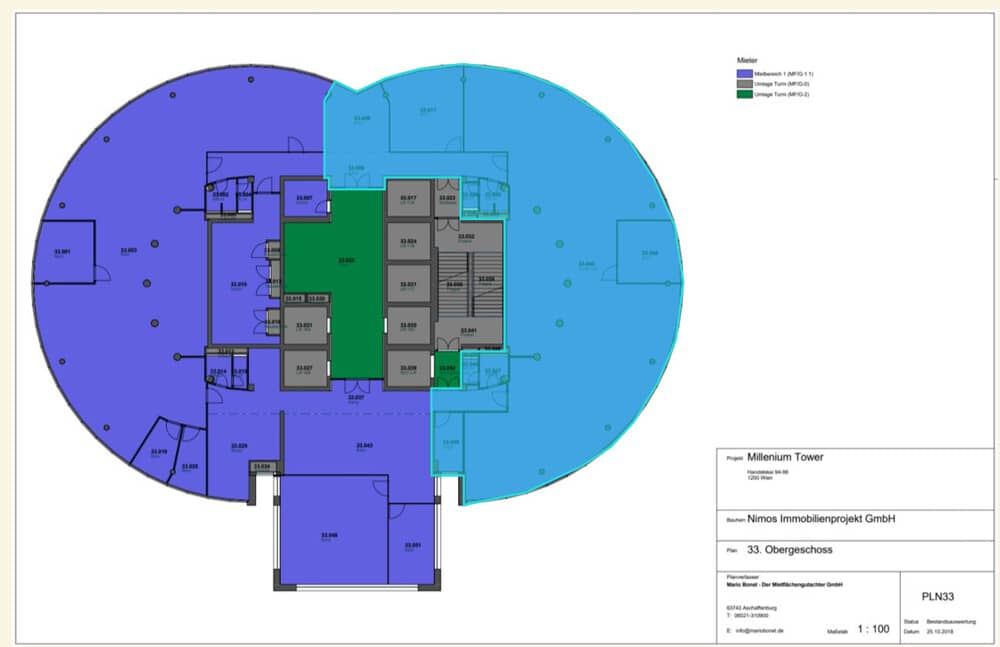 Floor plan 4