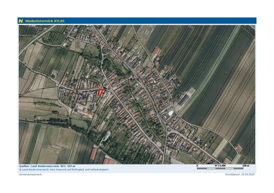Grundriss 8