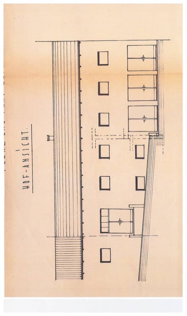 Floor plan 5