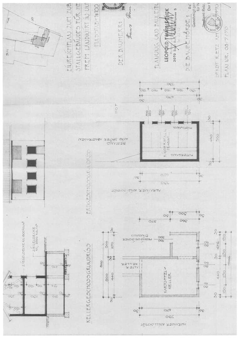 Floor plan 6