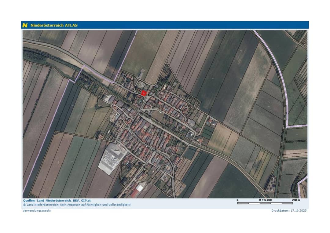 Grundriss 3