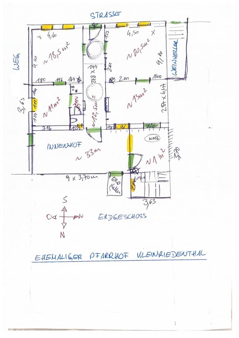 Grundriss 4