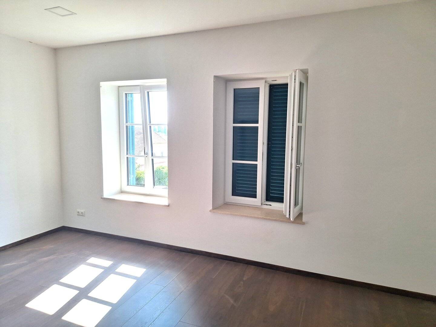 Apartment near Main Square with open kitchen