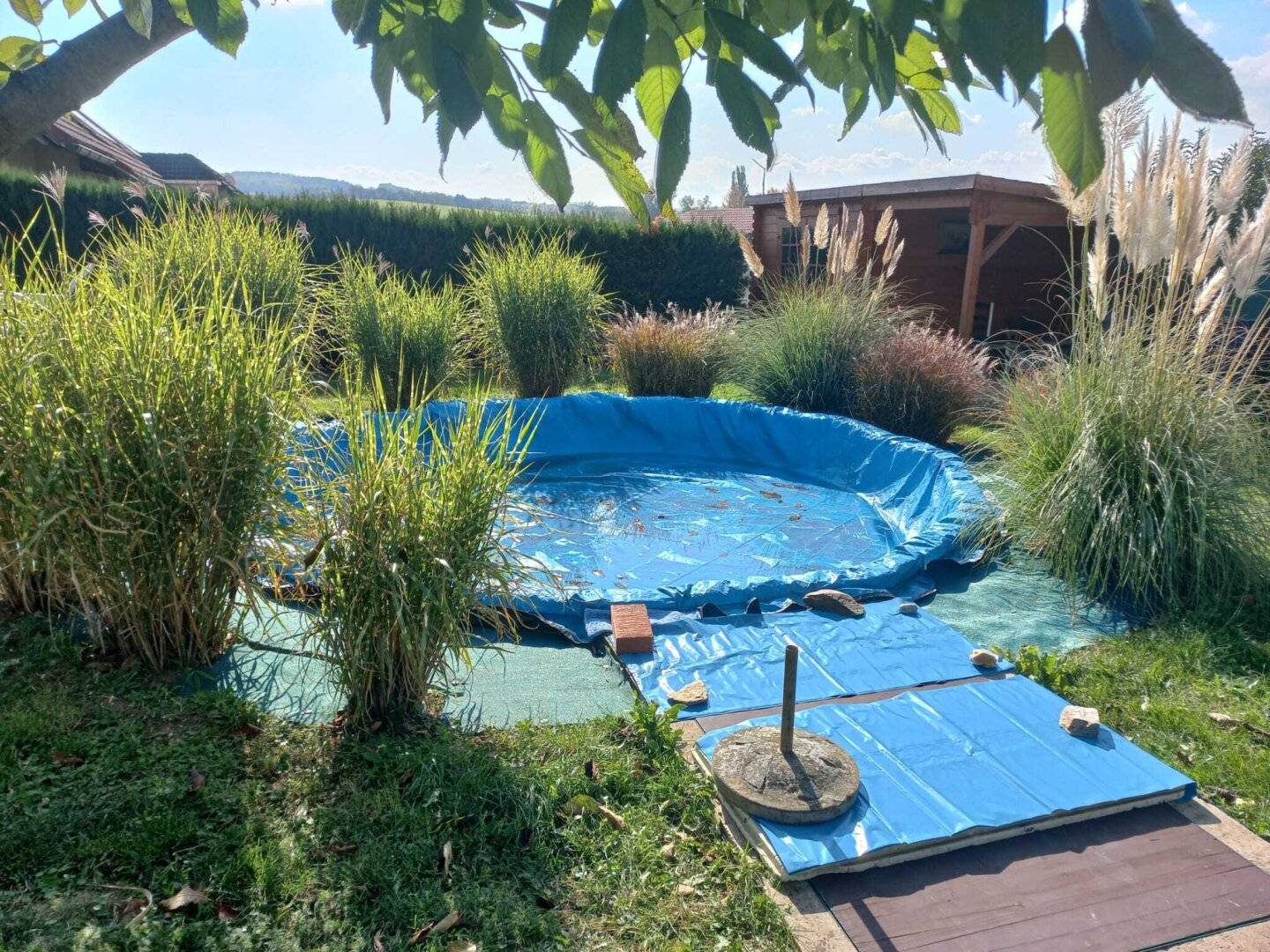 Investment property in Hollabrunn