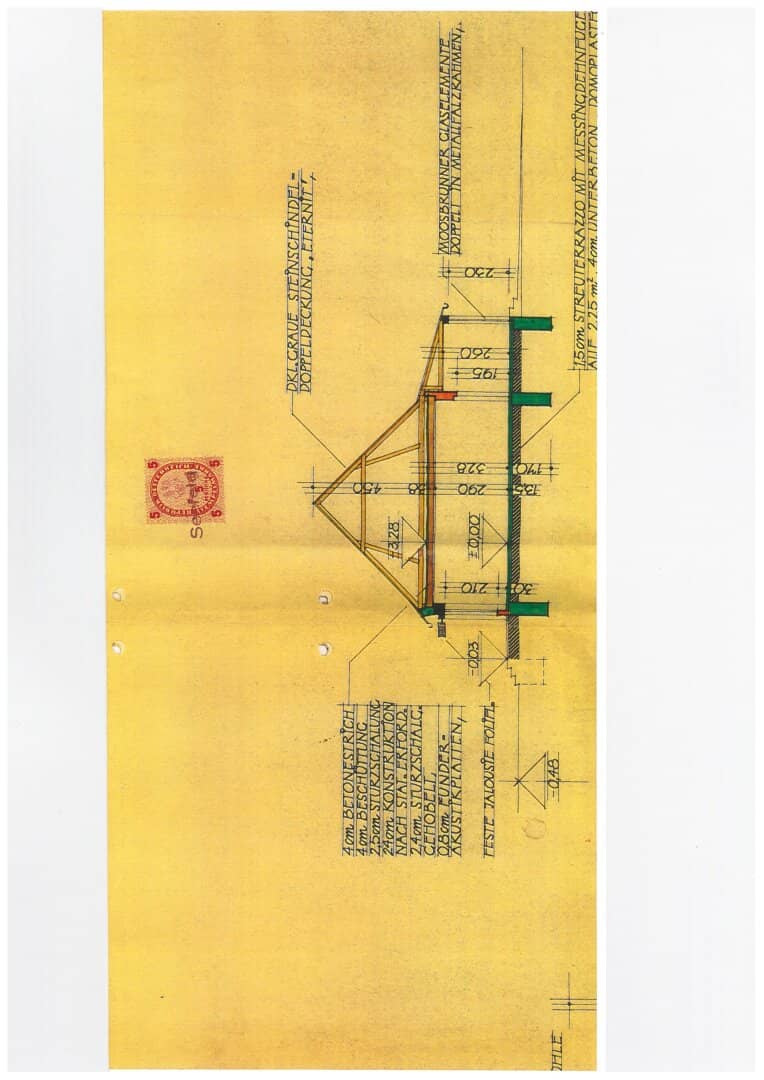 Grundriss 3