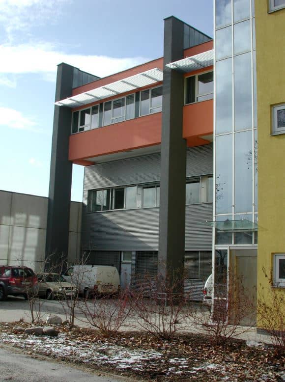 Property Image