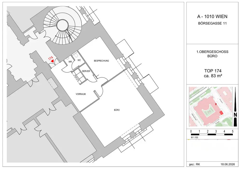 Floor plan 4