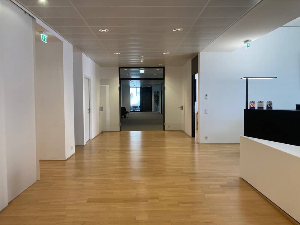 25-90 m² voll ausgestattete Büros in Toplage, 1010 Wien