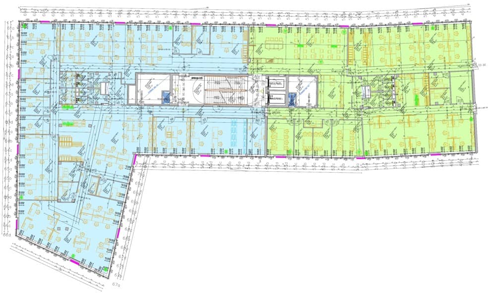 Floor plan 4