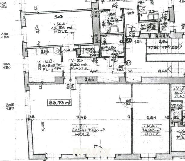 Grundriss 3