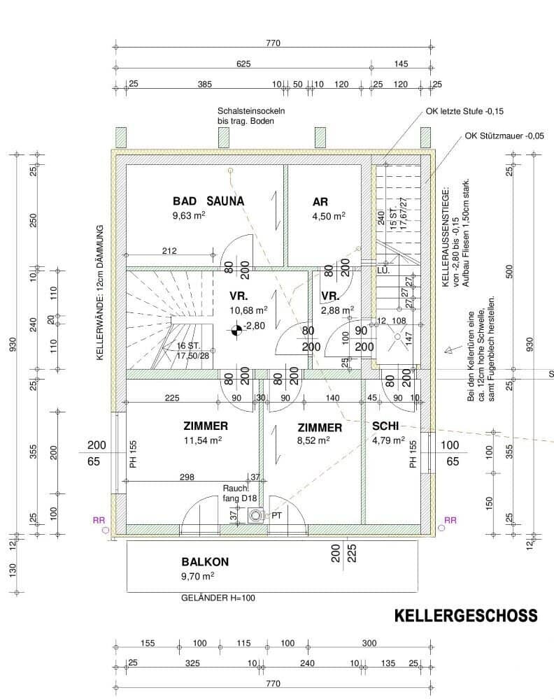 Grundriss 3