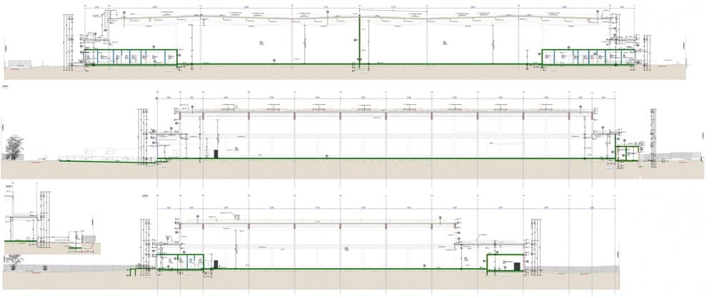 Grundriss 3