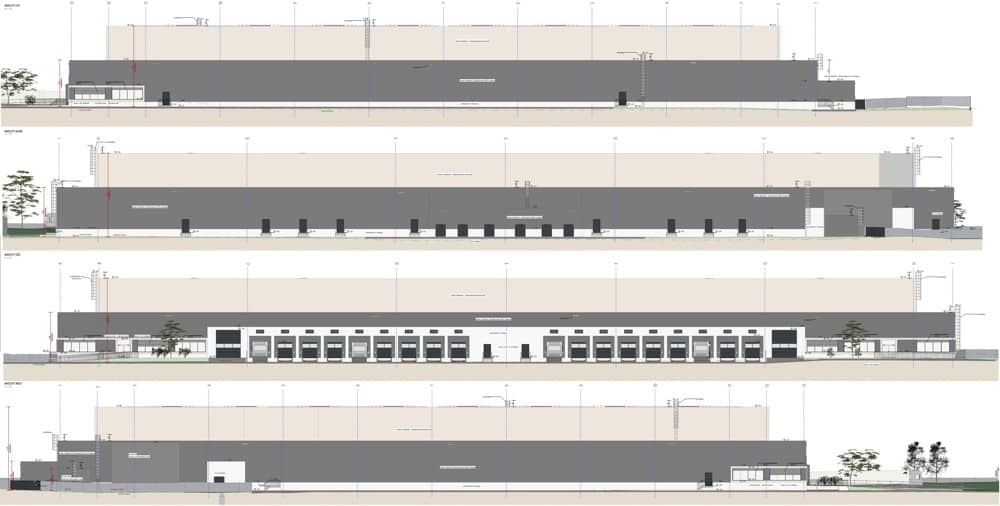 Grundriss 4