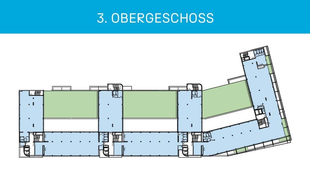 Plan 3. OG