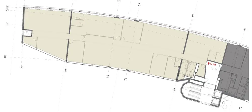 Plan 7. OG