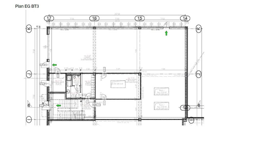 Grundriss 4