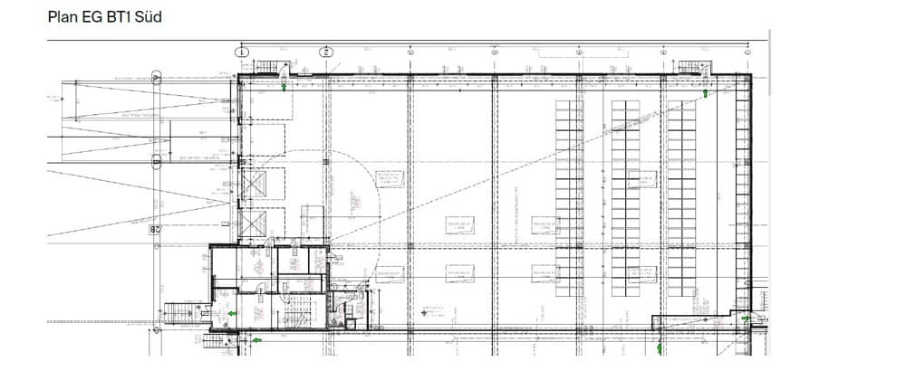 Grundriss 2
