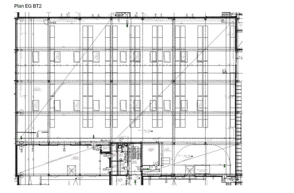 Grundriss 3