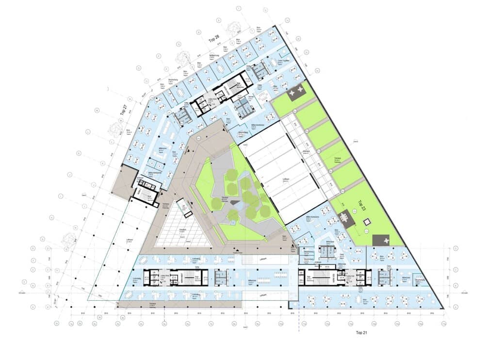 Grundriss 2