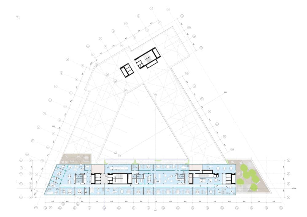 Grundriss 3