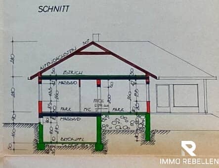 Floor plan 4
