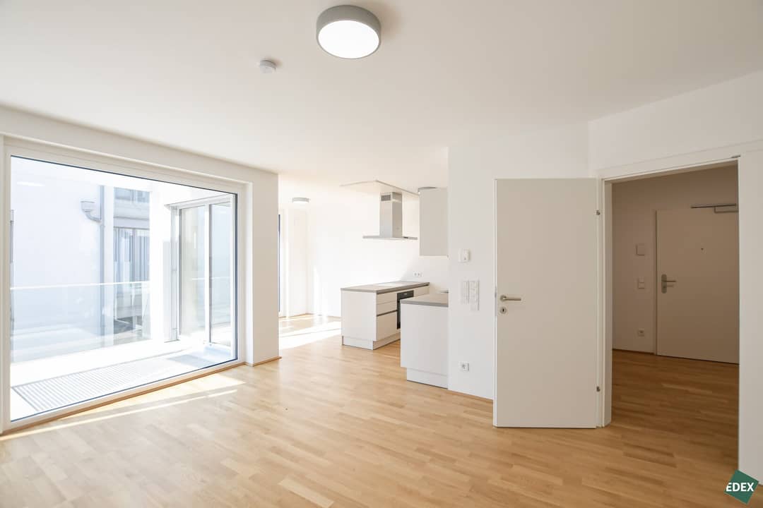 Immobilienbild 2