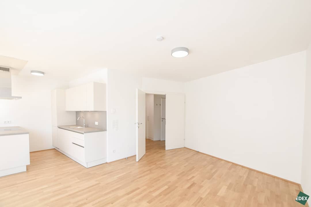 Immobilienbild 4