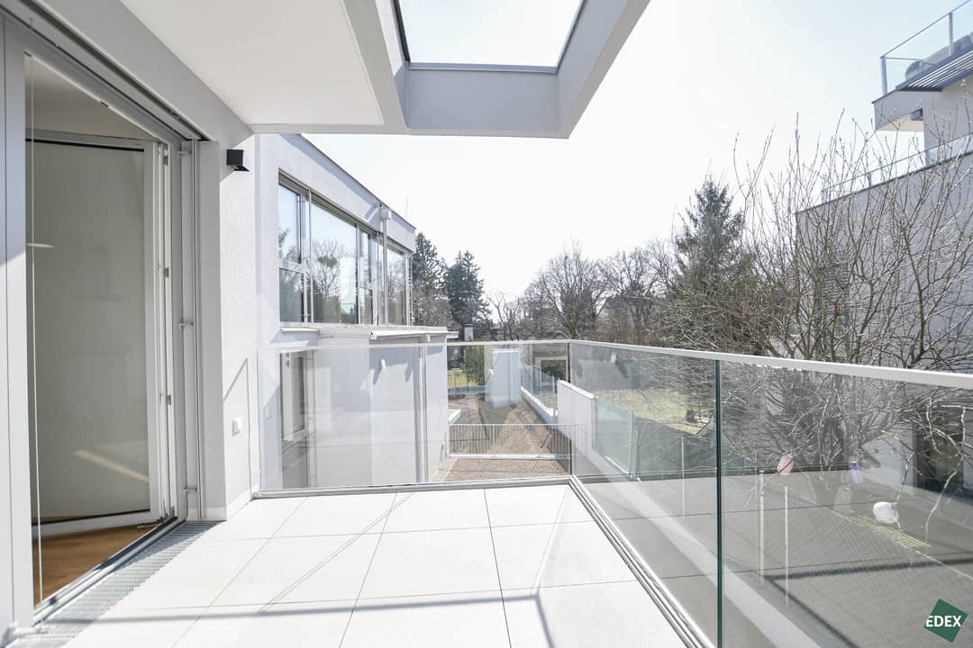 Immobilienbild 3