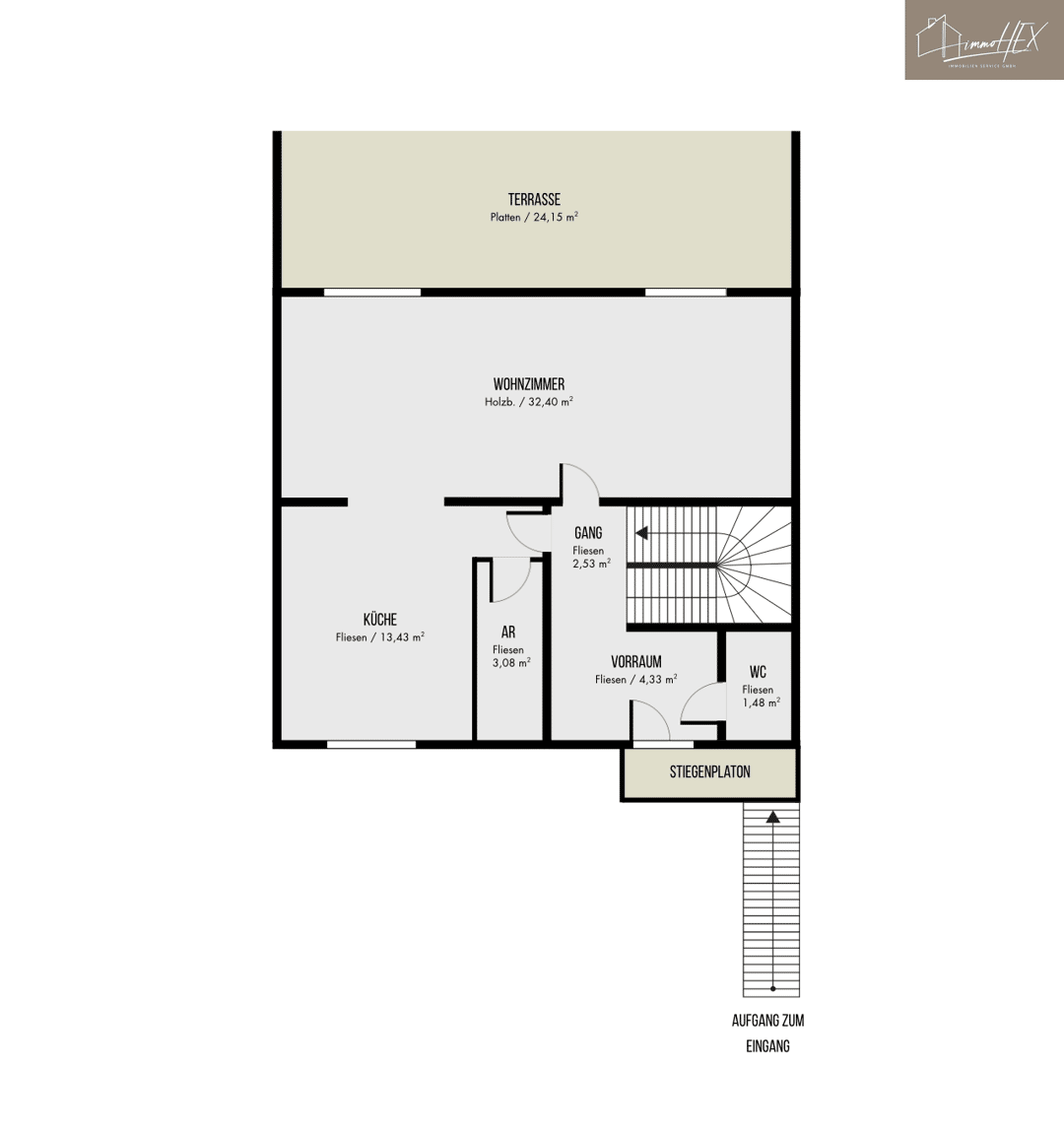 Grundriss 2