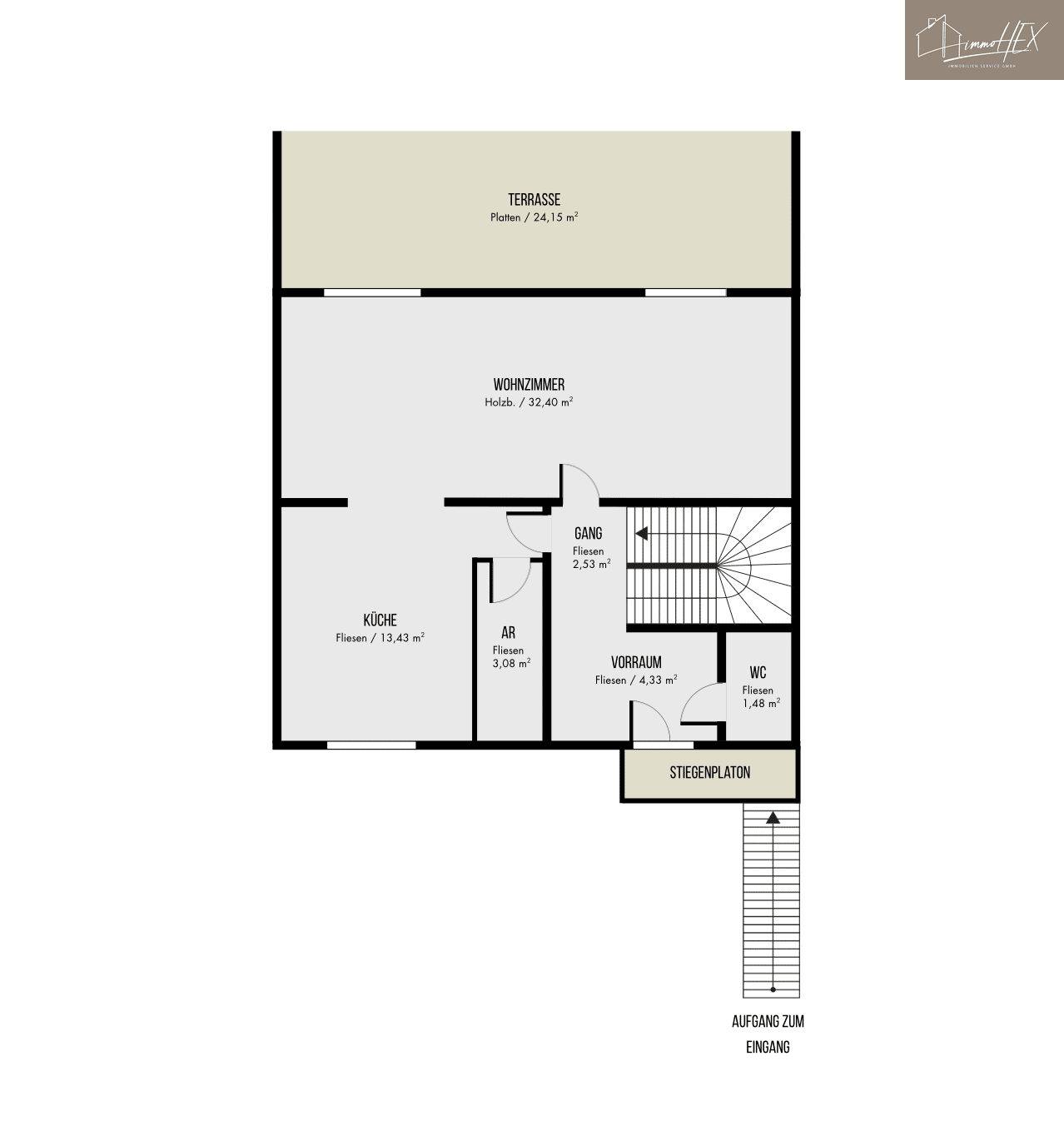 Grundriss 2