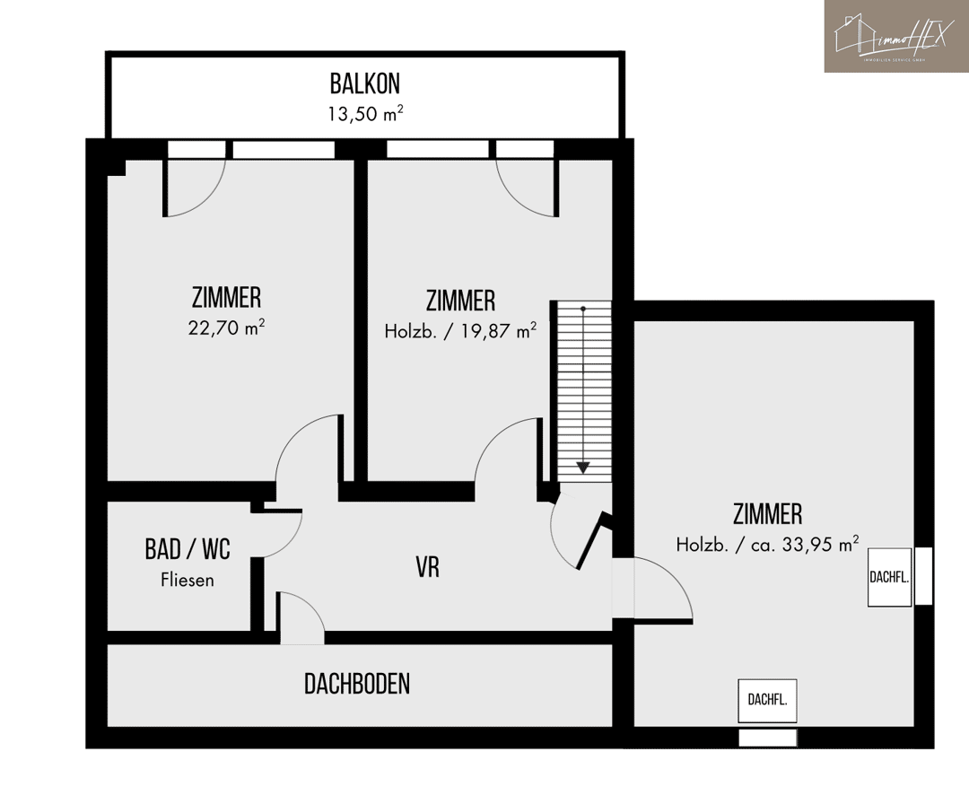 Grundriss 2
