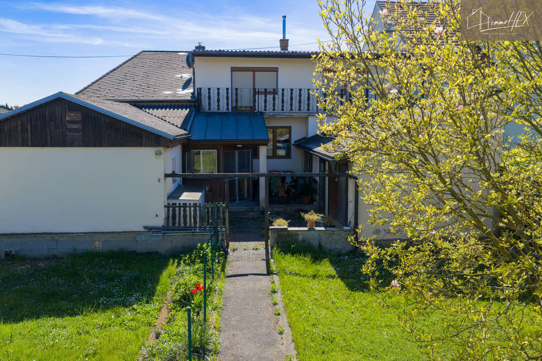 Immobilienbild 4