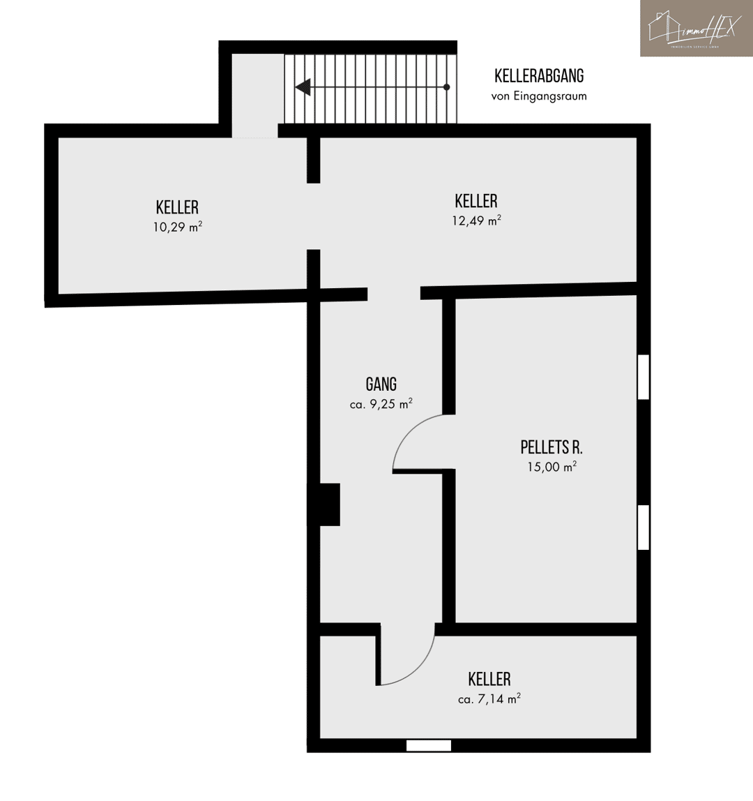 Grundriss 3