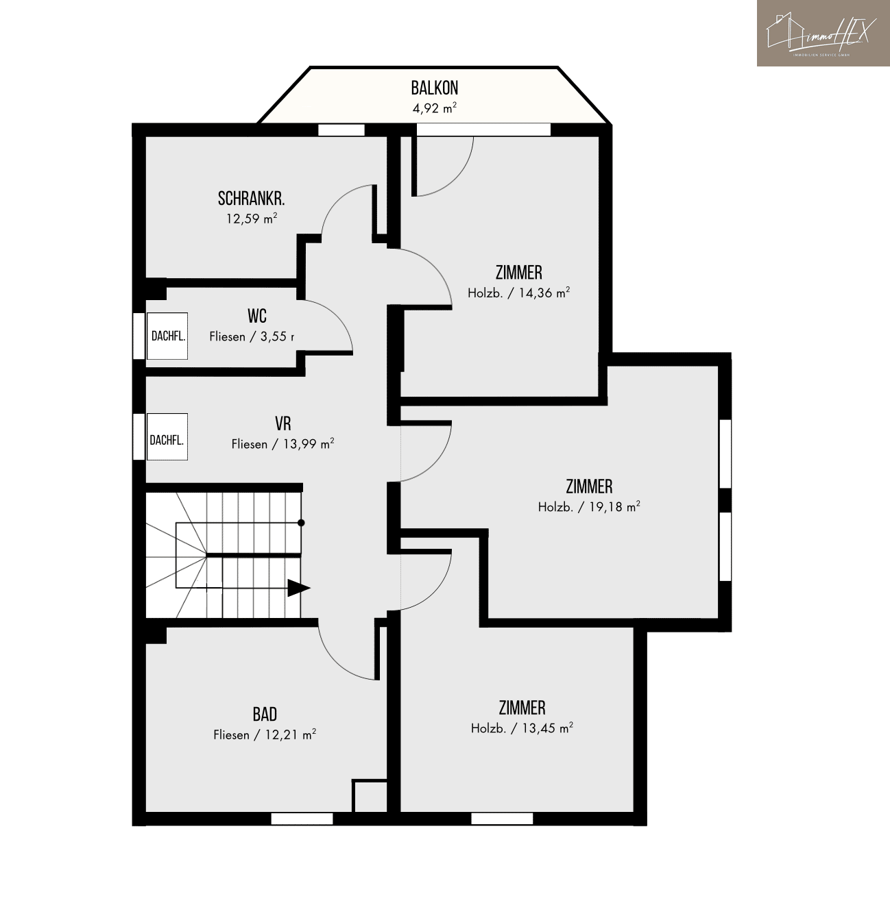 Grundriss 3