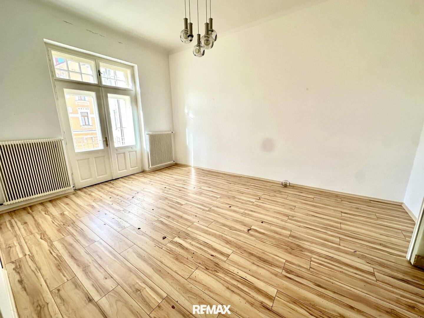 Flexible Gewerbefläche in Judenburg - 100 m², zentrale Innenstadtlage