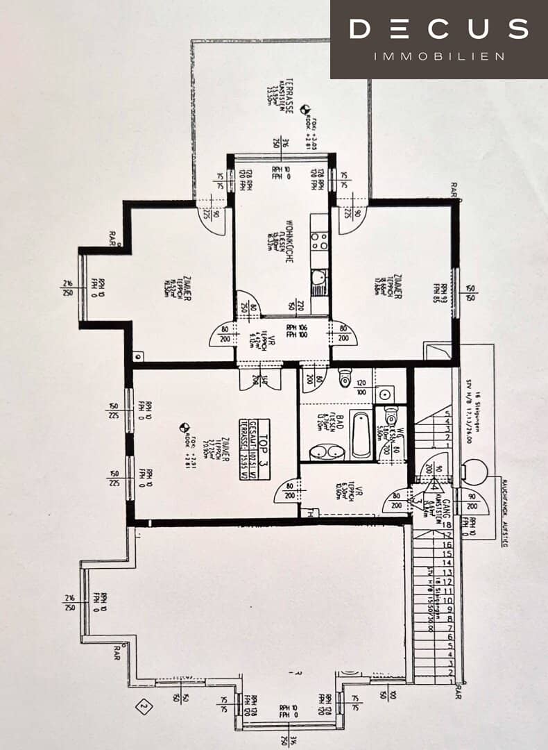 Grundriss 2