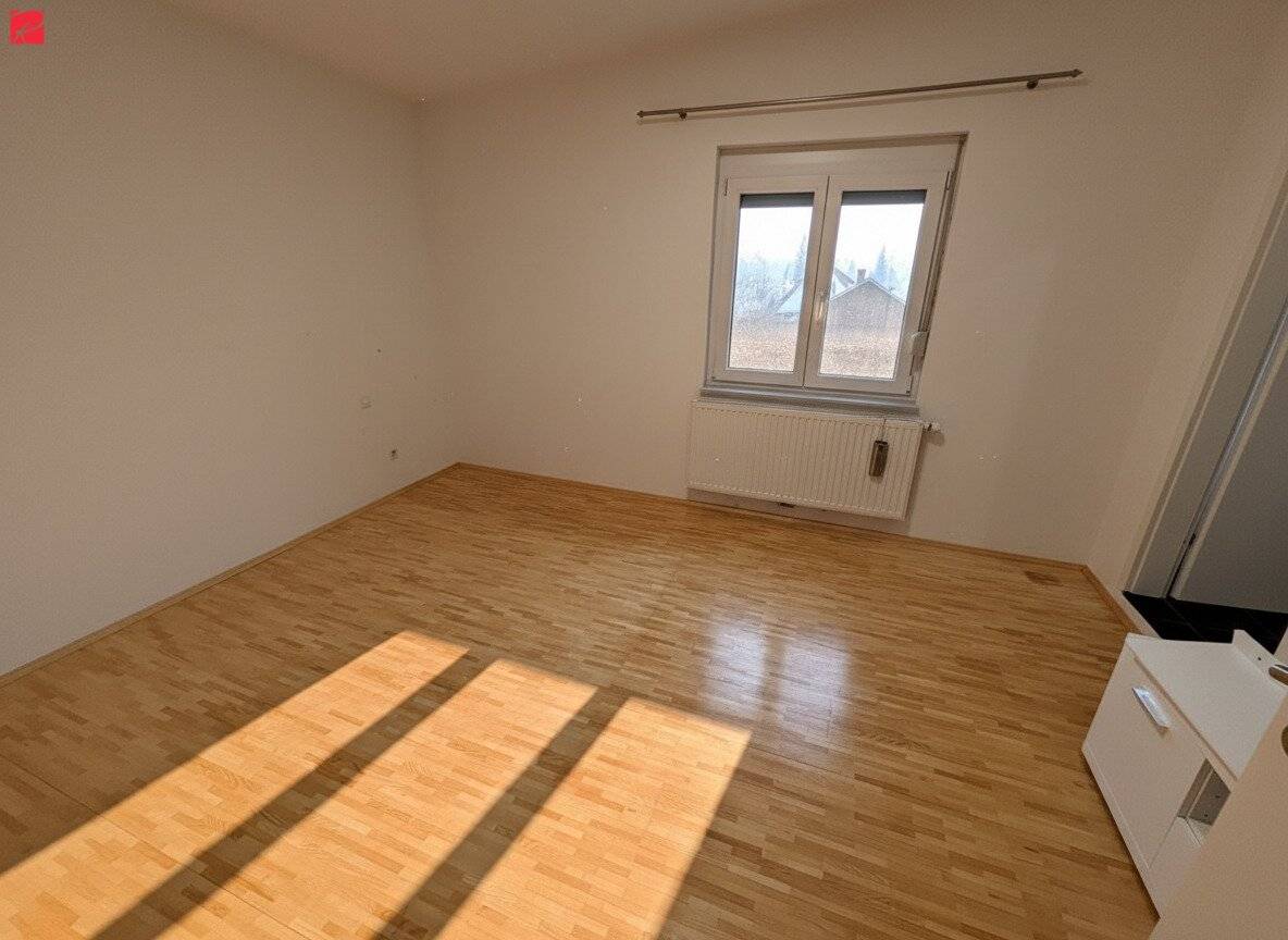 Großzügiges  Zuhause mit  Garten, Abendsonnenterrasse und 4 Schlafzimmern